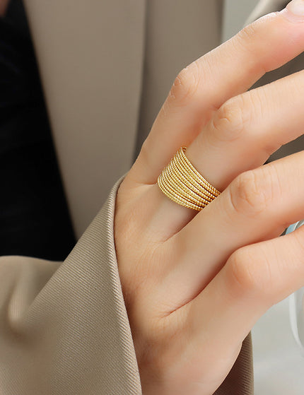 San Ring