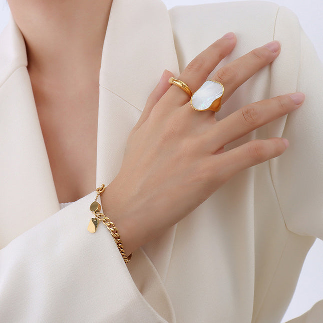 Caserta Ring