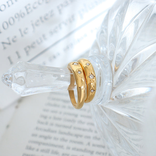 Rose Ring