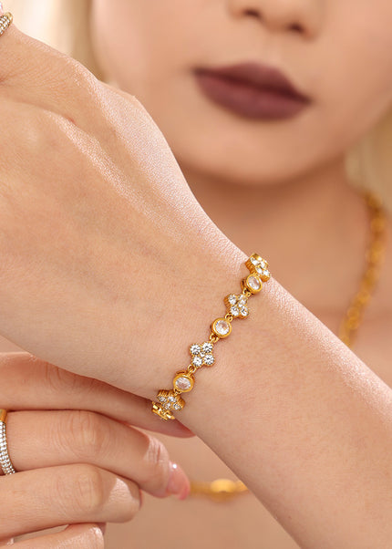 Bianca Bracelet
