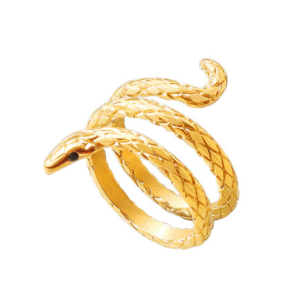 Matcha Ring