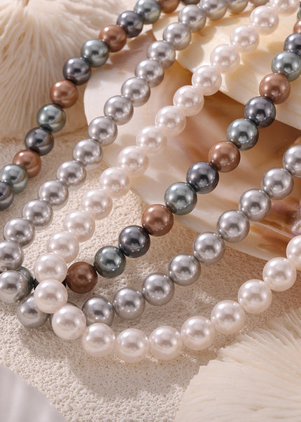 Lovelace Necklace