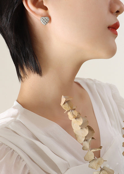 Rhea Necklace