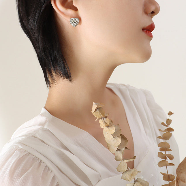 Rhea Necklace