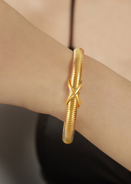 Blake Bracelet