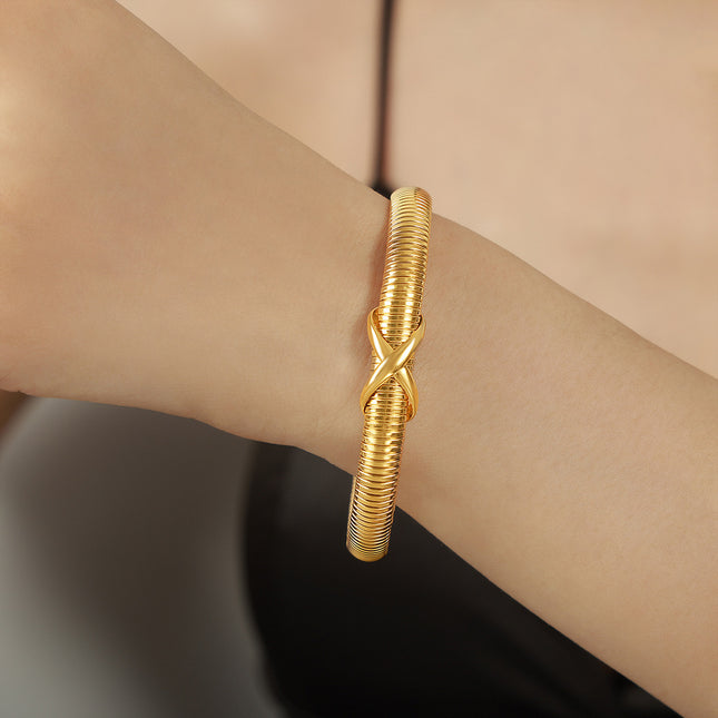 Blake Bracelet