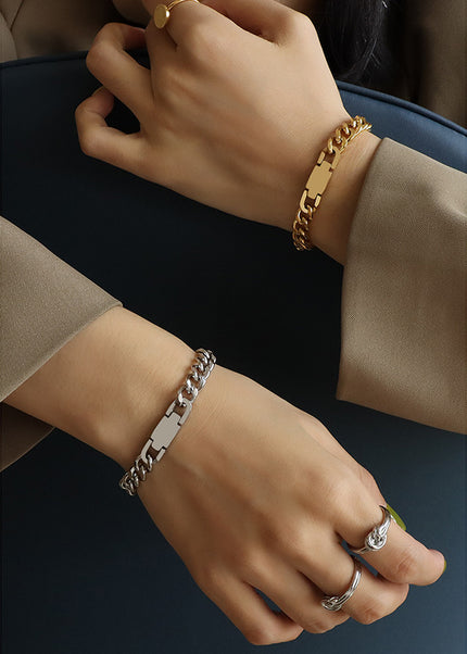 Bex Bracelet