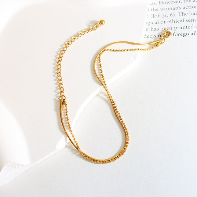 May Bracelet