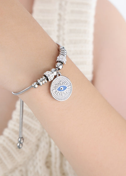 Jia Bracelet