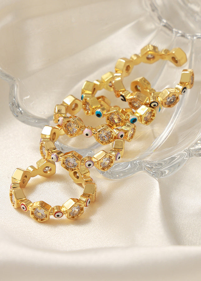 Tale Ring