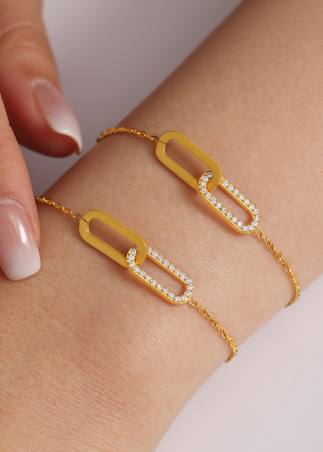 Natalina Necklace