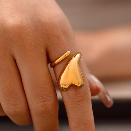 Jelly Ring