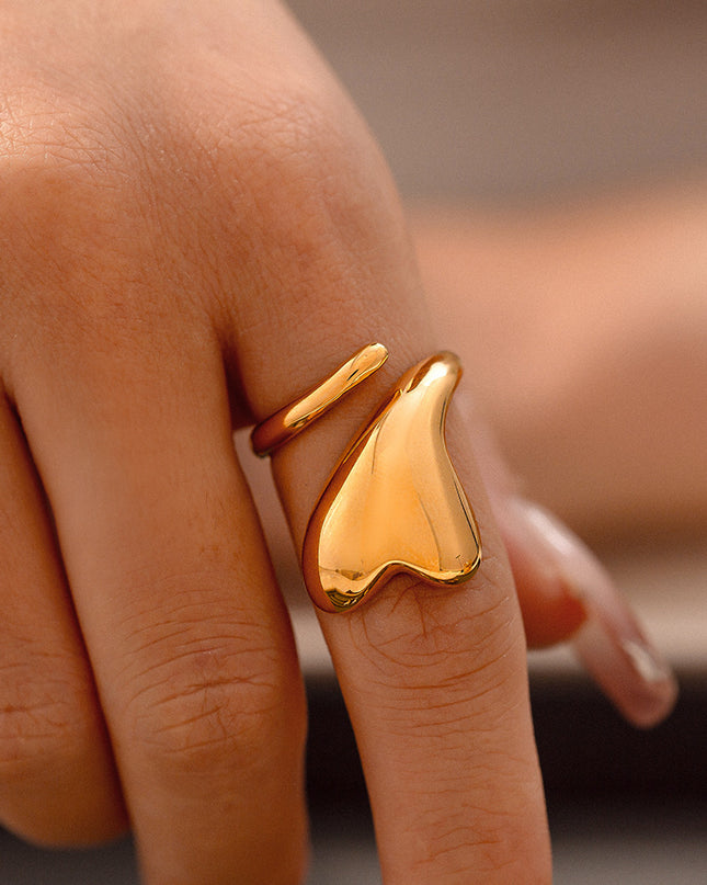 Jelly Ring