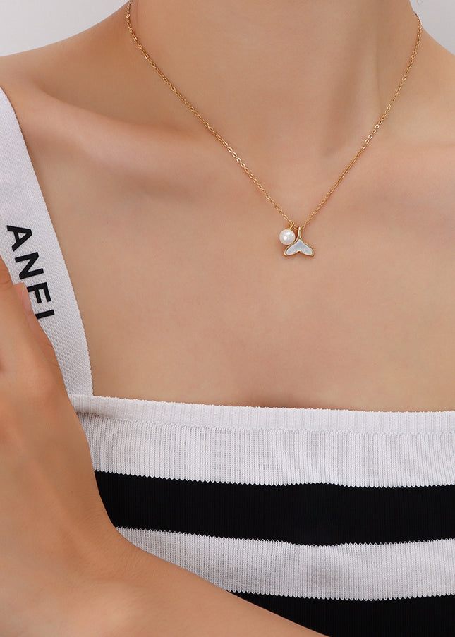 Kyla Necklace