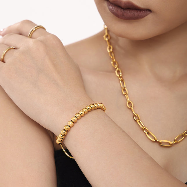 Neride Bracelet