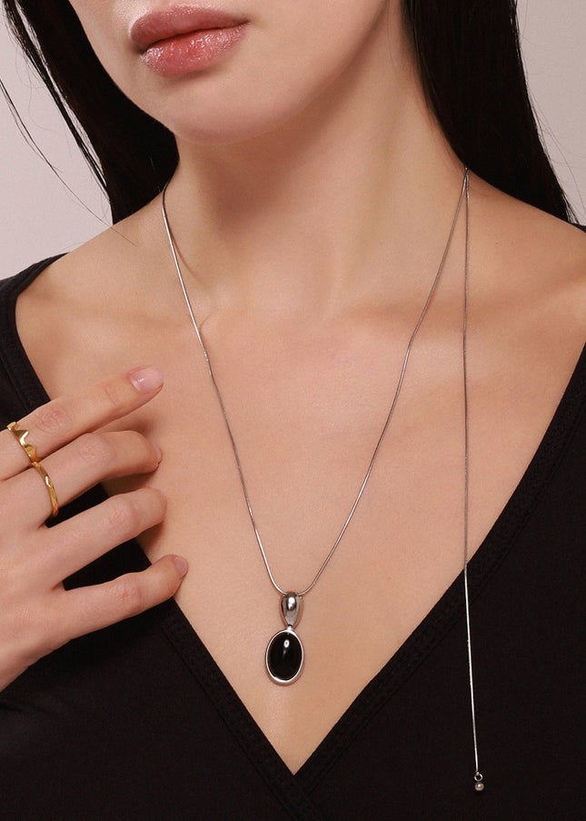 Vicenza Necklace