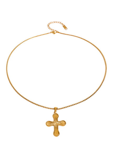Tara Necklace