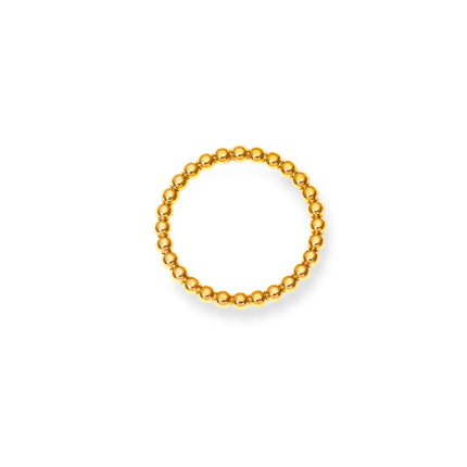 Marmi Ring