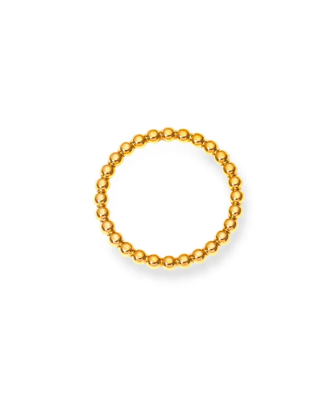 Marmi Ring