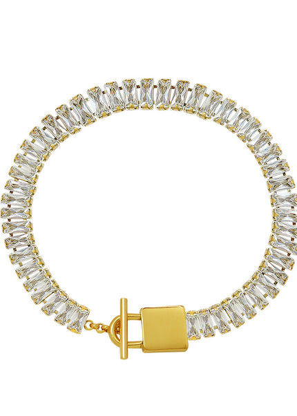 Layla Bracelet