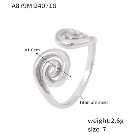 Palermo Ring