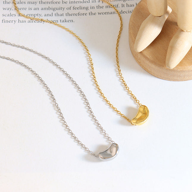 Enzo Necklace