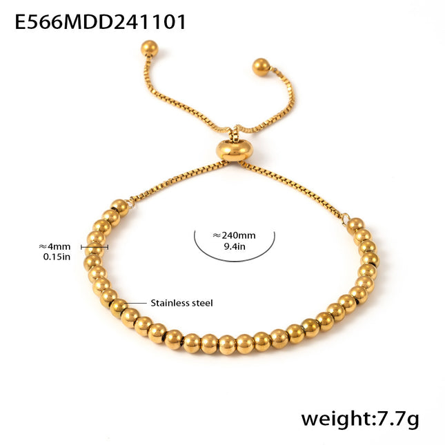 Neride Bracelet