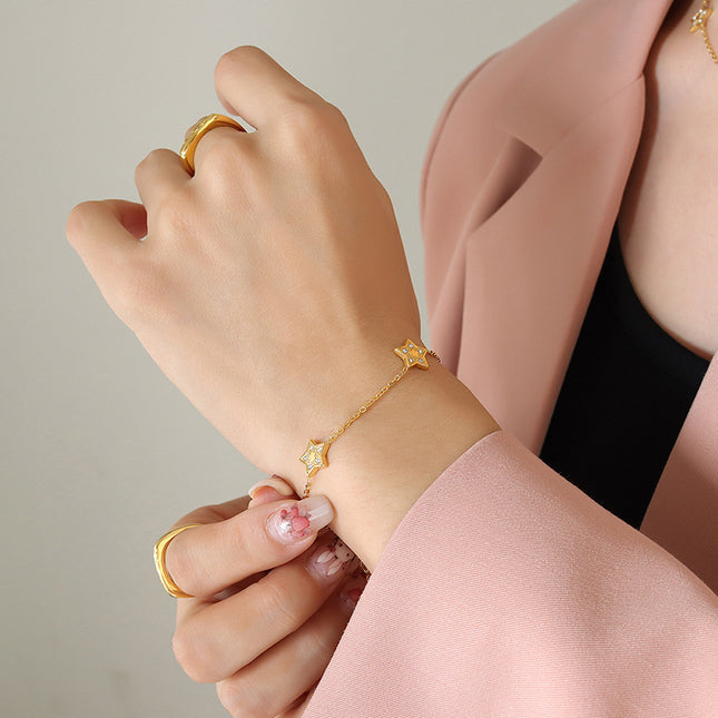 Arabella Bracelet