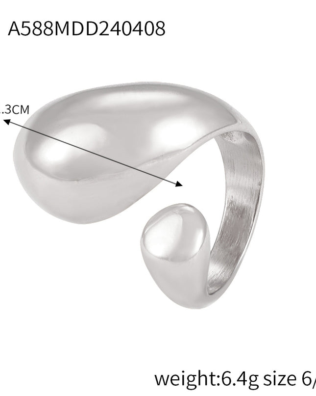 Tara Ring