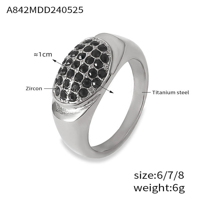 Parni Ring