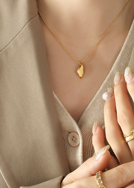 Radiance Necklace