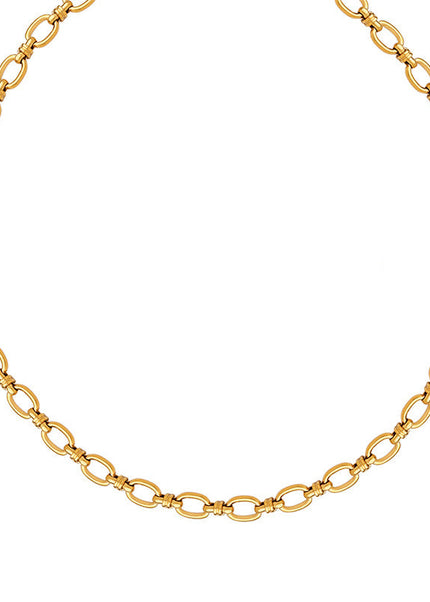 Astral Necklace