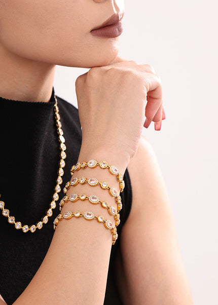 Iso Bracelet