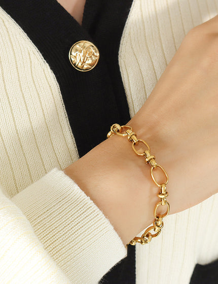 Rebecca Bracelet