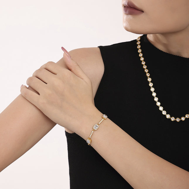 Chloe Bracelet