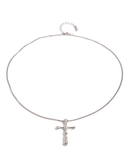 Republic Necklace