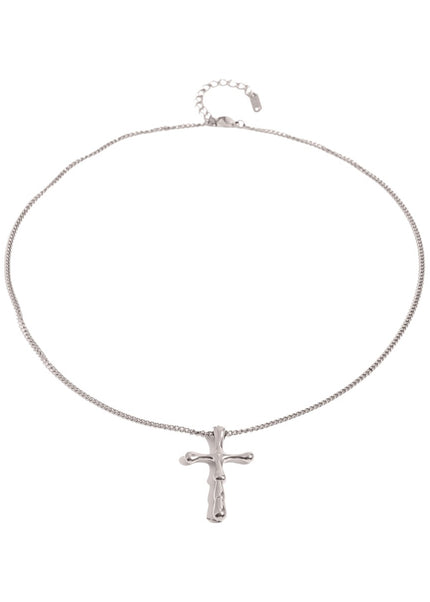 Republic Necklace