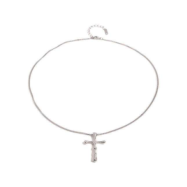 Republic Necklace