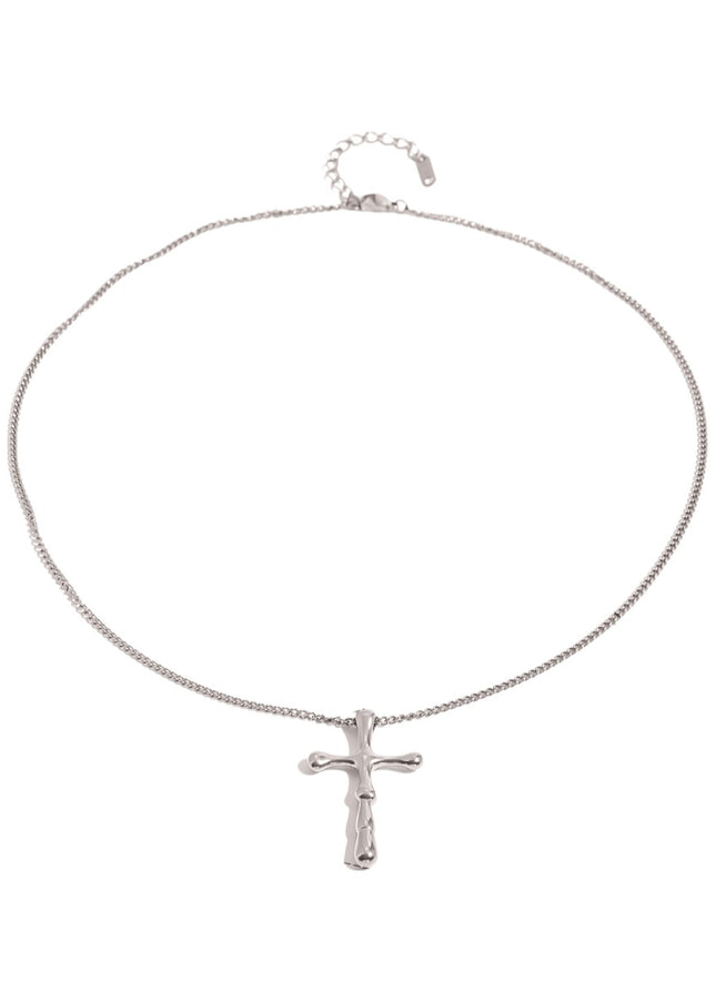 Republic Necklace