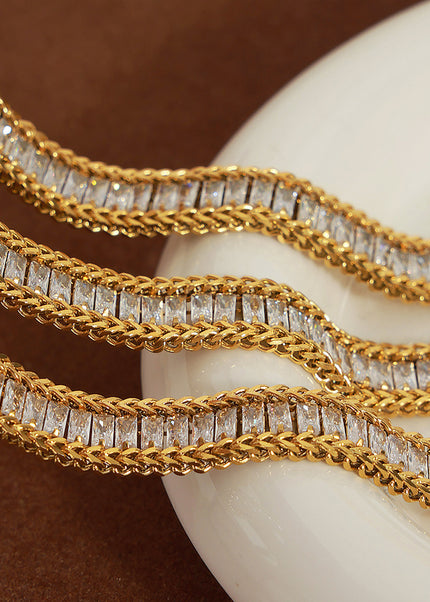 Ayla Bracelet