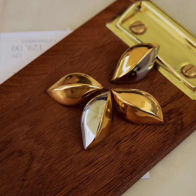 Marsh Earrings
