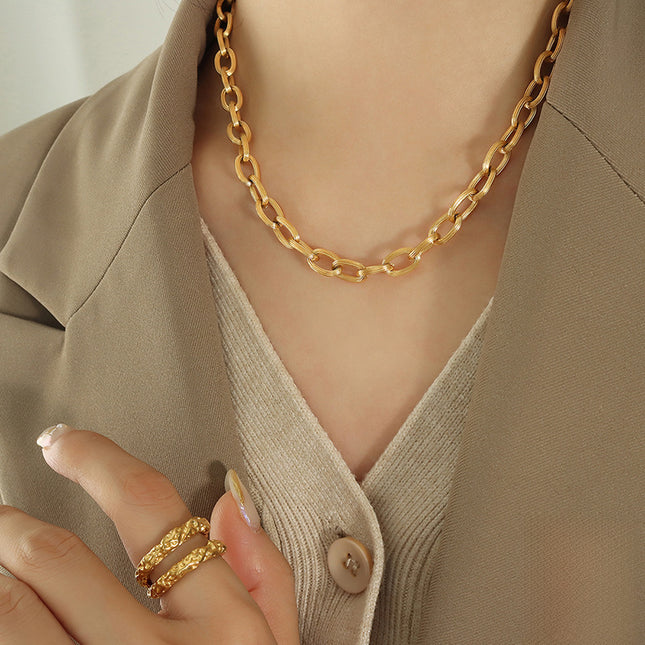 Lulu Bracelet