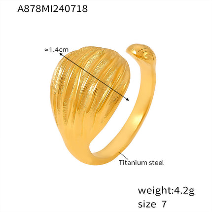 Palermo Ring
