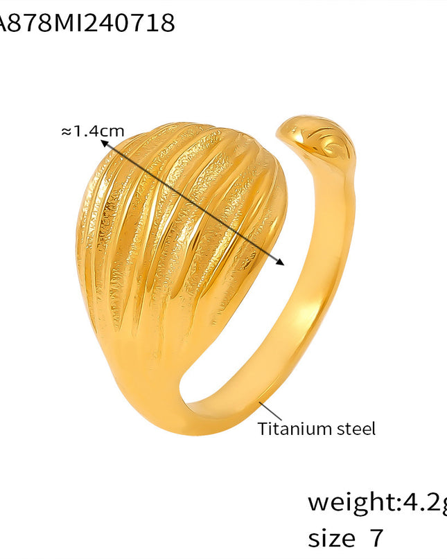 Palermo Ring