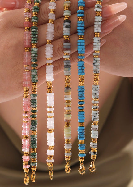 Joyal Necklace