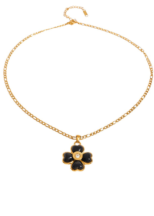 Reef Necklace