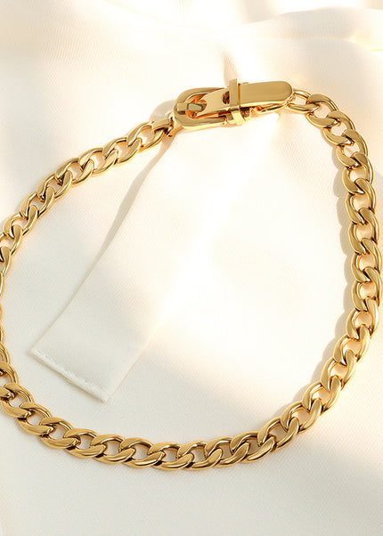 Coastal Necklace