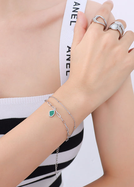 Zen Bracelet