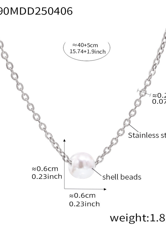 Irena Necklace