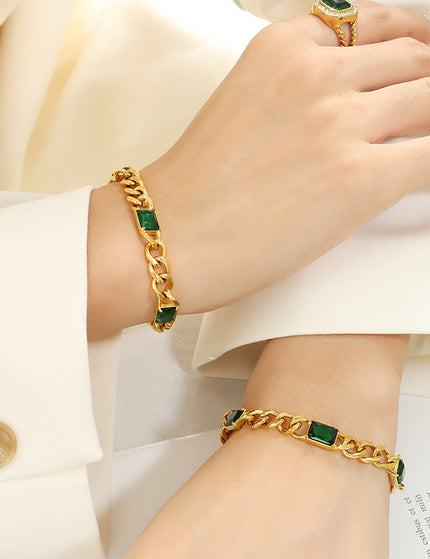 Bambi Bracelet